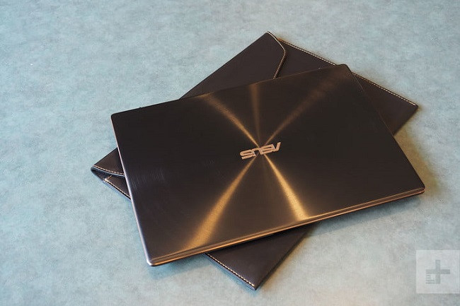 Ảnh: Digitaltrends