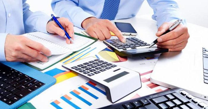 Các doanh nghiệp nhỏ ở Việt Nam về cơ bản thường thiếu tính chất quản trị chuyên nghiệp