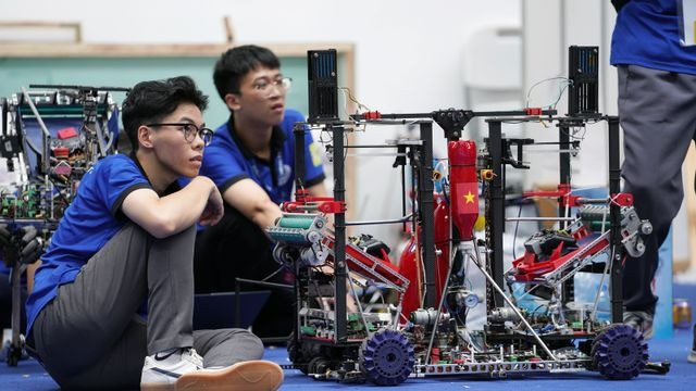 tuyen viet nam robocon 2023.jpg