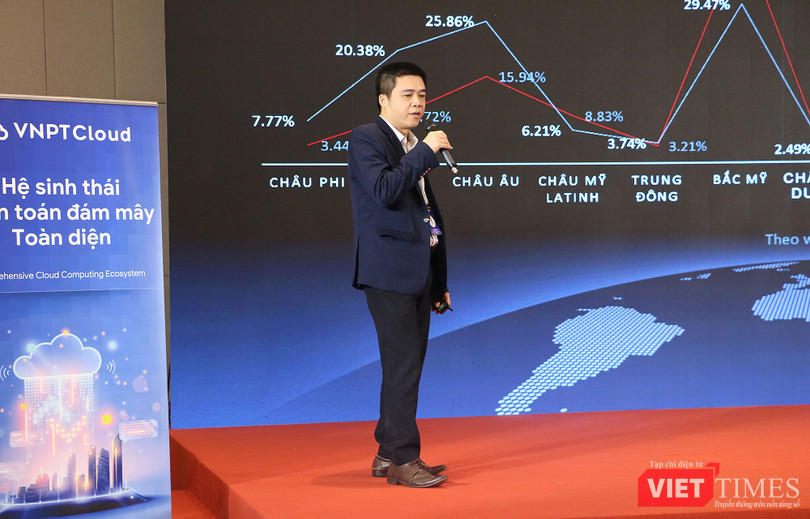 vt_ khuong van chien.jpg