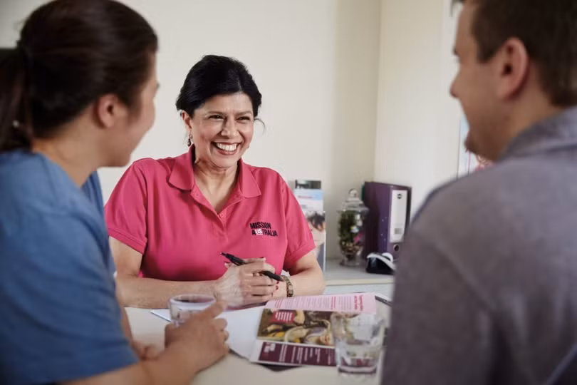 Úc cho phép người lao động bỏ qua email công việc, cuộc gọi ngoài giờ của sếp