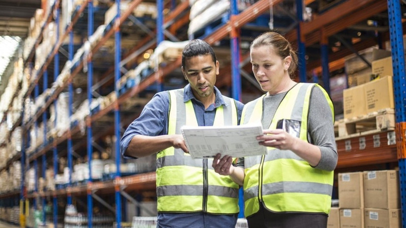 nguoi lao dong Uc.jpg