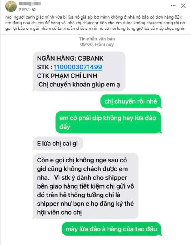 tin nhan lua dao chuyen tien.jpg