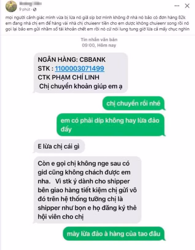 tin nhan lua dao chuyen tien.jpg