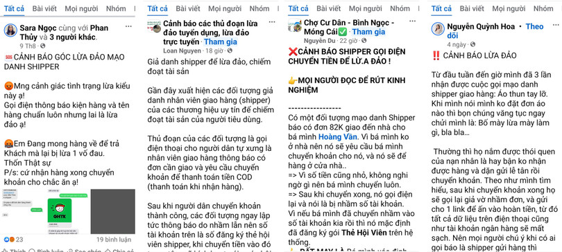 phan anh lua dao gia mao shipper.jpg