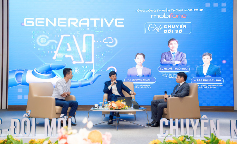 cac chuyen gia thao luan.jpg