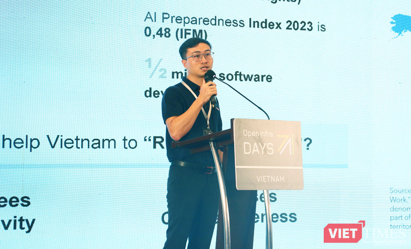 vt_nguyen khuong duy.jpg