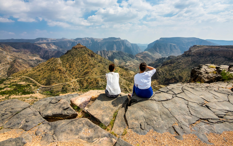 Hình ảnh minh họa - 2.jpg