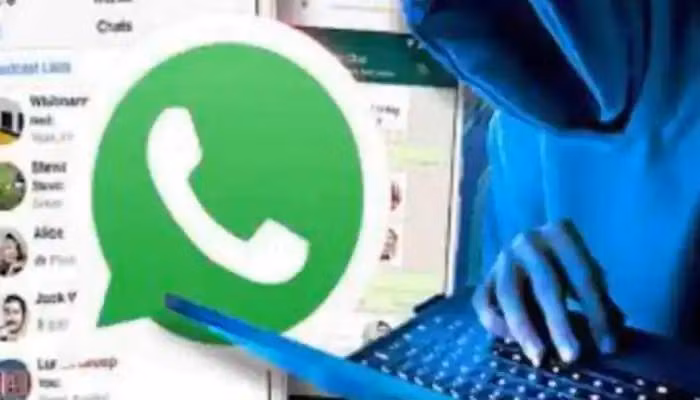 Gần 500 triệu số điện thoại người dùng WhatsApp đang được hacker rao bán trên "chợ đen trực tuyến"