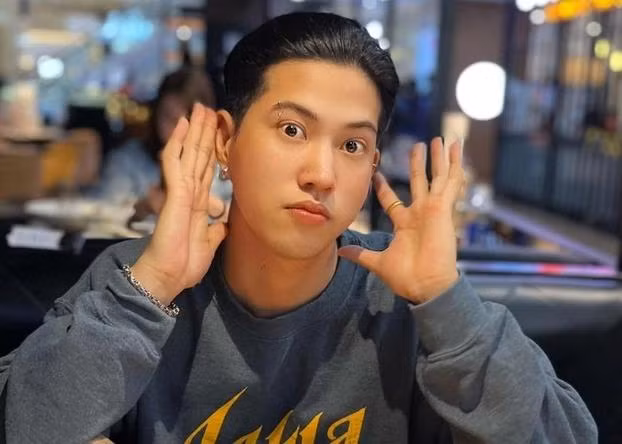 TikToker Nờ Ô Nô - Phạm Đức Tuấn đang gây phẫn nộ trên MXH trong những ngày gần đây khi đăng tải clip miệt thị người nghèo