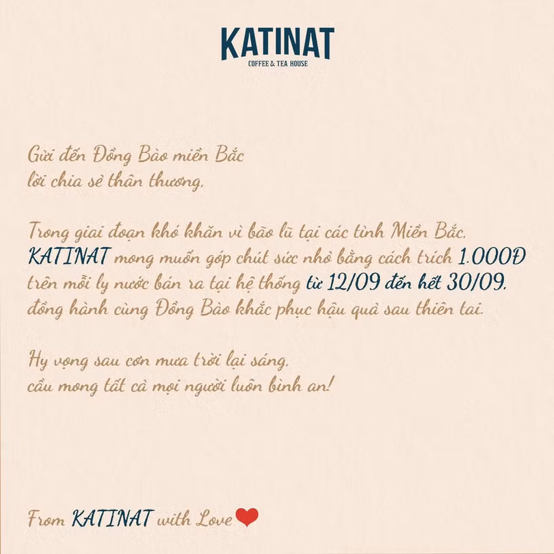 katinat-5282.jpg