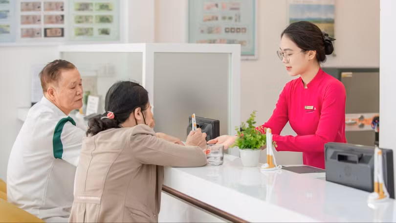 BAC A BANK phát hành 15 triệu trái phiếu đáp ứng nhu cầu thị trường cuối năm