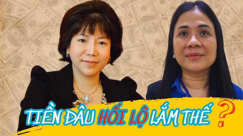 Beige Illustrated History Presentation (1).jpg