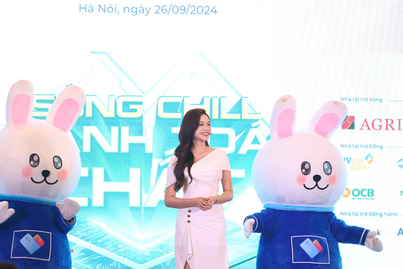 HH Đỗ Thị Hà.jpg