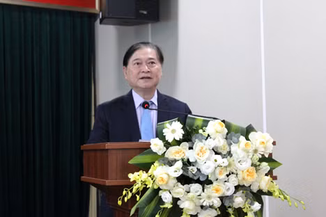 Phan Xuan Dung 2.png