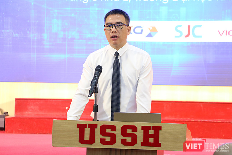 vt_phan van kien.jpg