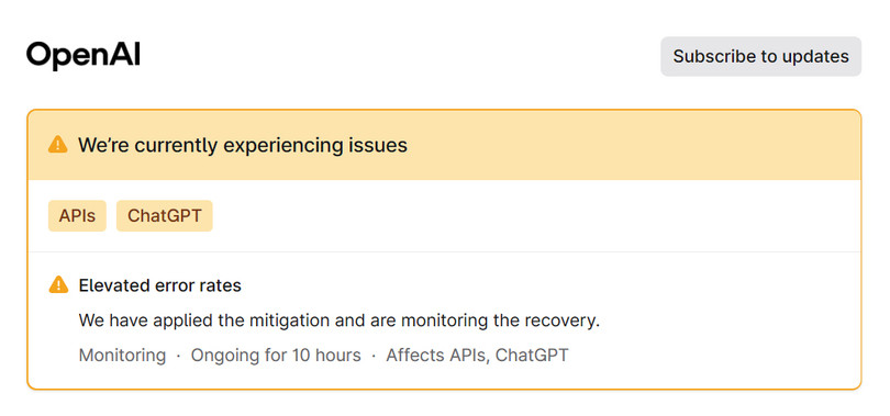 thong bao cua openai.jpg