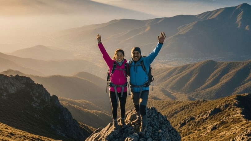 Ảnh tạo bởi Google Imagen 4