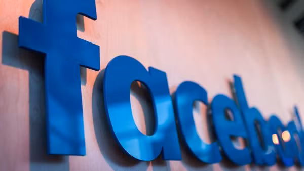 Dù Facebook cố xây dựng một hình ảnh rất đẹp trong mắt công chúng, tuy nhiên những tài liệu vừa được công bố mới đây đã đem tới một góc nhìn khác về mạng xã hội này. 