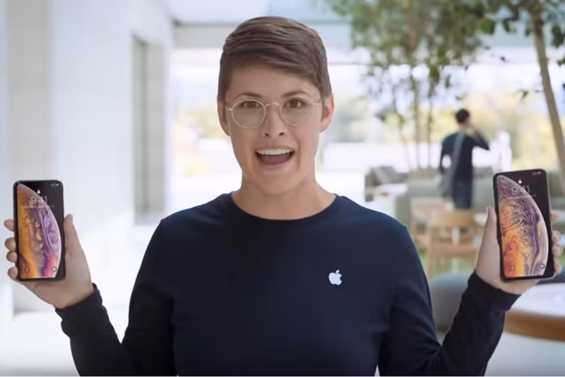 iOS 12.1.2 làm một số chiếc iPhone mất sóng nhà mạng và mất kết nối Wi-Fi (ảnh: Phone Arena)