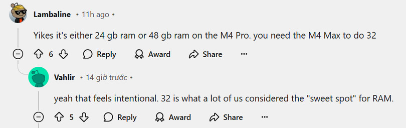 nhan xet reddit 1.jpg