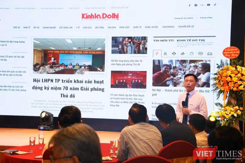 vt_nguyen thanh loi 1.jpg