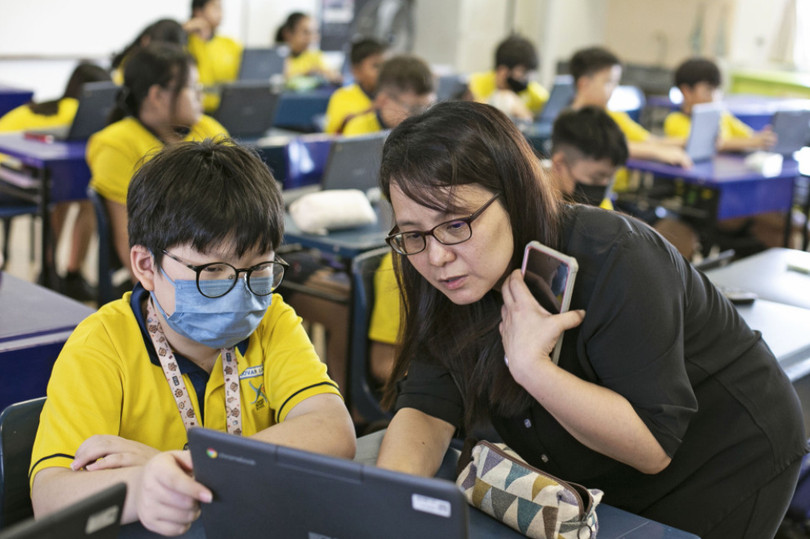 singapore education 2.jpg