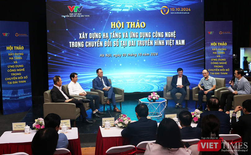 vt_hoi thao ung dung chuyen doi so VTV.jpg