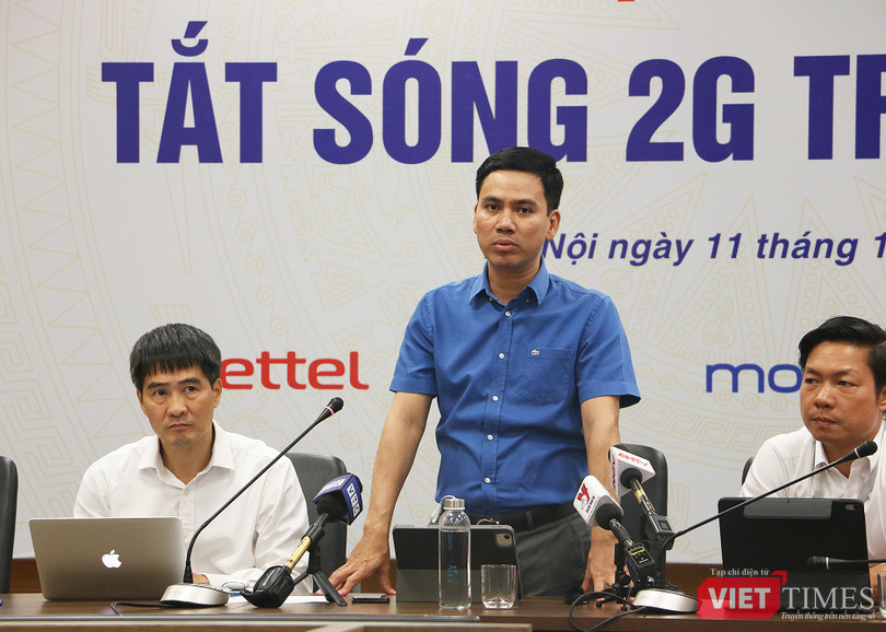 vt_nguyen trong tinh.jpg