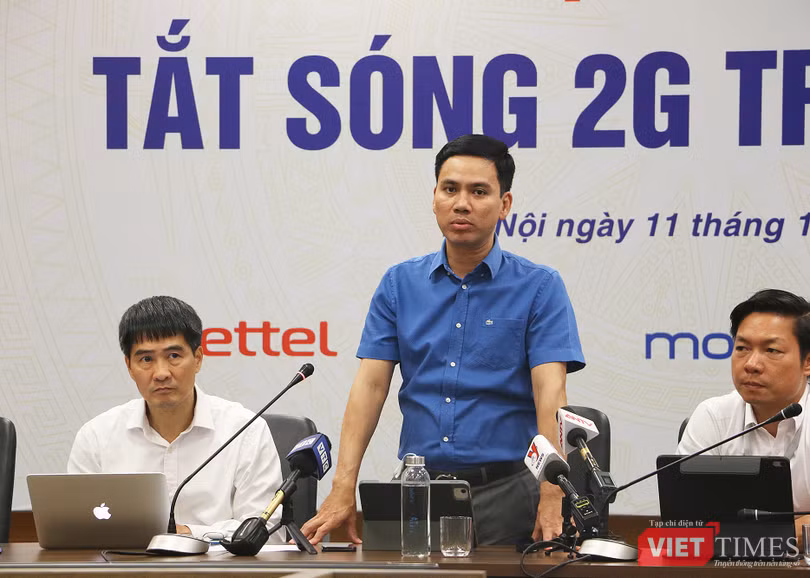 vt_nguyen trong tinh.jpg