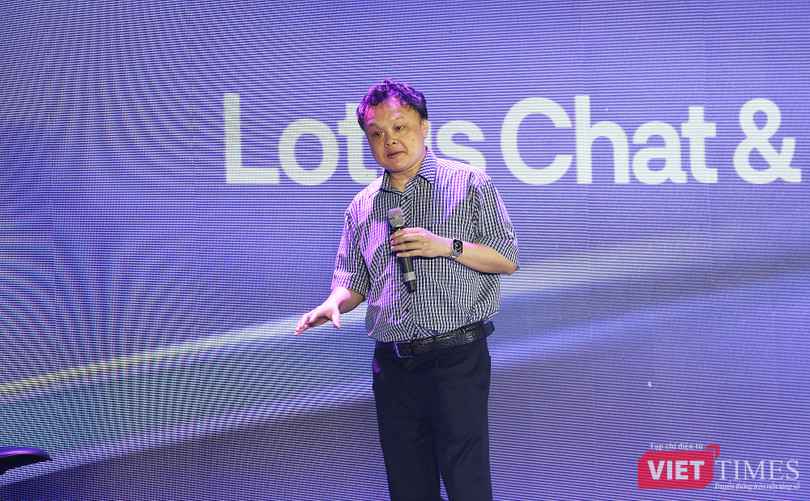 vt_nguyen the tan.jpg