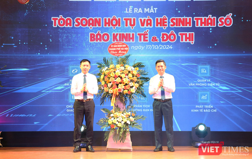 vt_tang hoa bao kinh te do thi.jpg