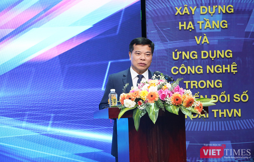 vt_dinh dac vinh.jpg