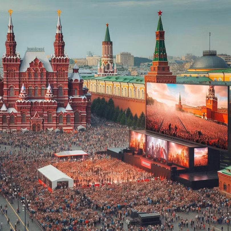 bieu dien nghe thuat Nga.jpg