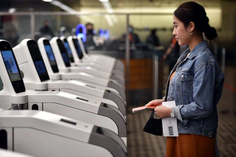 singapore changi airport.jpg