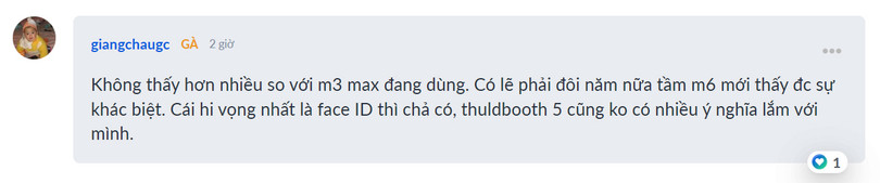 nhan xet tinh te.jpg