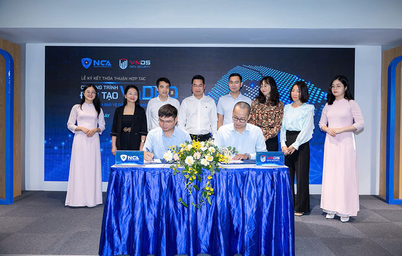 ky ket hop tac NCA.jpg