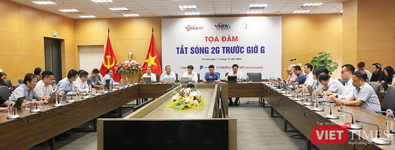 vt_toan canh toa dam tat song 2G.jpg