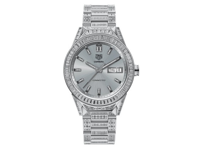 Ảnh: Business Insider