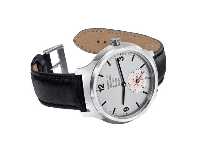 Ảnh: Business Insider