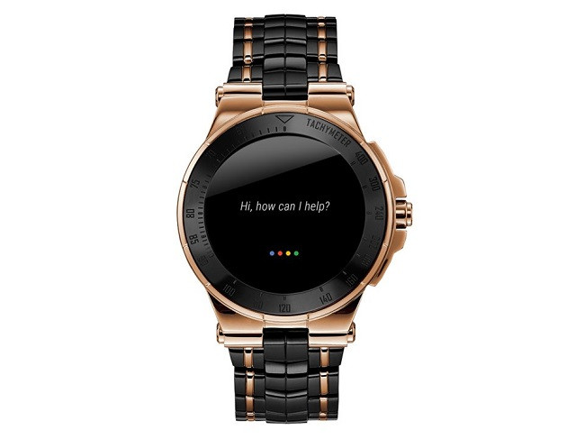 Ảnh: Business Insider