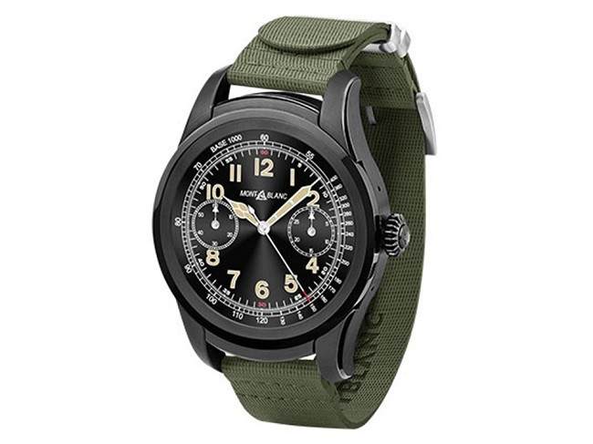 Ảnh: Business Insider