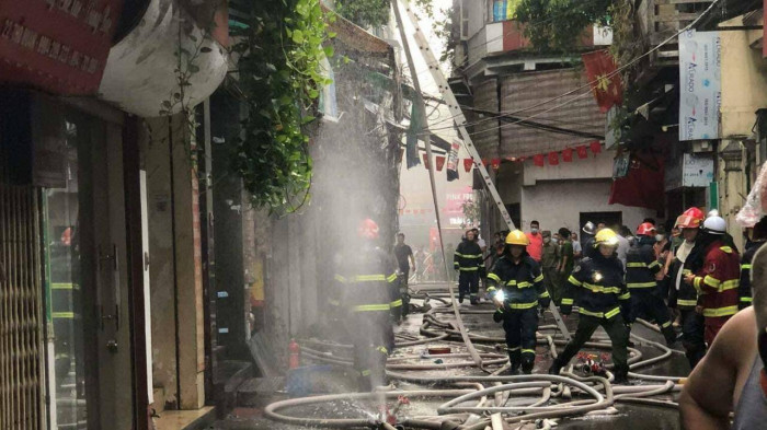 cháy Thổ Quan.jpeg