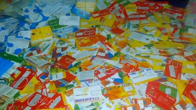 (ảnh minh họa: thegioididong)