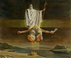 Tác phẩm "Sự hình thành của chữ quốc ngữ" do nhà vật lý hạt nhân, TS Nguyễn Đình Đăng sáng tác