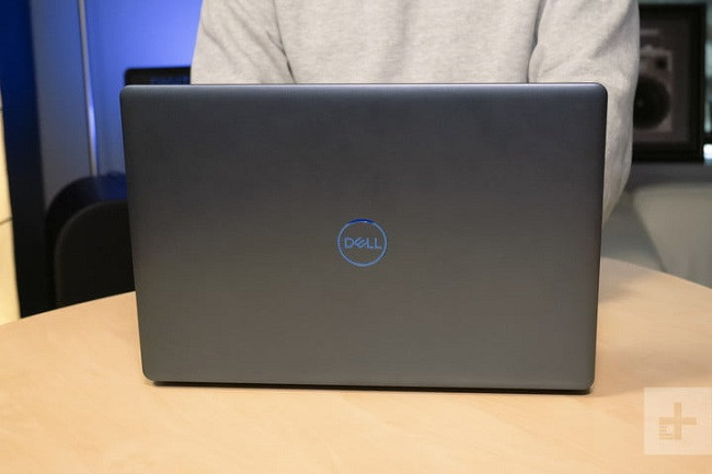 Ảnh: Digitaltrends Ảnh: Digitaltrends