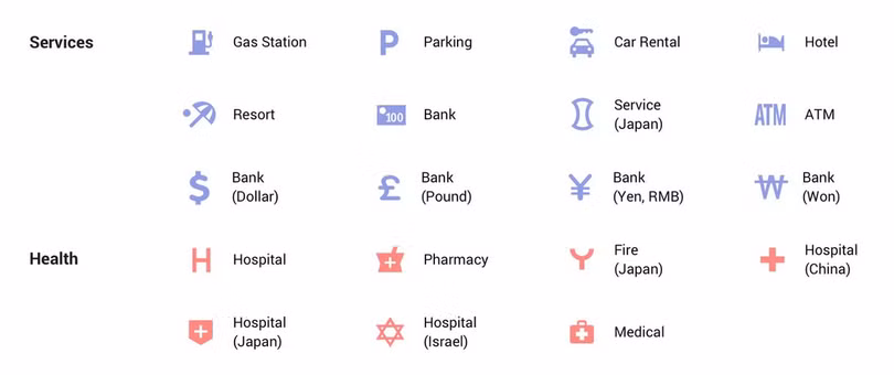 Google Maps đổi giao diện cực bắt mắt và dễ dùng ảnh 3