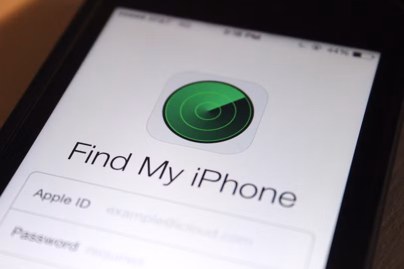 313 chiếc iPhone X bị đánh cắp ngay trước cửa Apple Store ở Mỹ ảnh 1