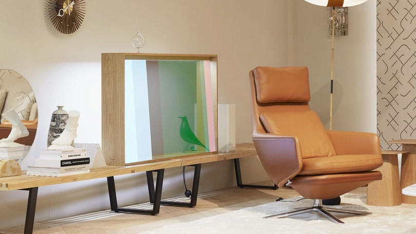 Nguồn ảnh: Panasonic 