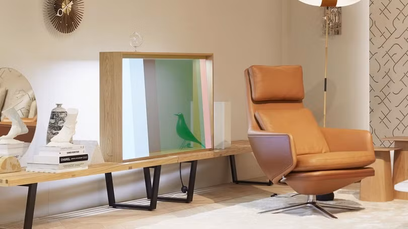 Nguồn ảnh: Panasonic 